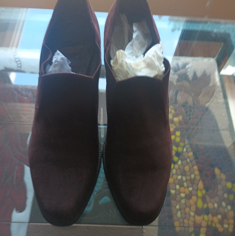 Aerosoles